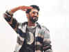 Ayushmann Khurrana-starrer 'Anek' by director Anubhav Sinha to release in March