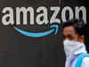 Labour union urges European authorities to widen Amazon antitrust probe