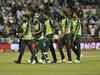 Pakistan look to break World Cup jinx against favourites India