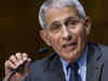 Americans can mix and match COVID-19 boosters but original vaccine recommended: Fauci