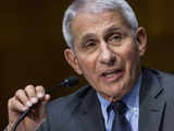 Americans can mix and match COVID-19 boosters but original vaccine recommended: Fauci