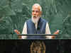 India remains steadfast partner in global efforts to combat Covid: PM Modi