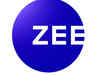 Zee-Invesco dispute: Bombay HC to pronounce order on Oct 26