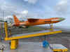 DRDO successfully tests high-speed expendable aerial target Abhyas off Odisha coast