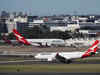 Qantas to start flights on Sydney-Delhi route from December 6