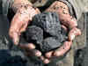 Coal shortage: Railways ramps up coal rakes to augment supply to powerhouses