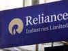 Reliance Industries posts Q2 net profit at Rs 13680 crore, Jio net profit up over 23%