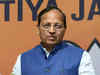 BJP confident of retaining power in Uttar Pradesh: Arun Singh