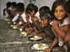 View: India need not worry about indicators like Global Hunger Index