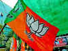 BJP, Congress go into overdrive ahead of Uttarakhand assembly elections