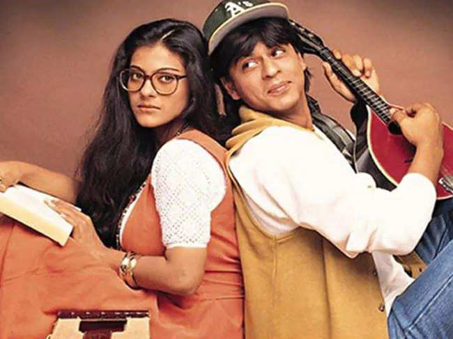 'Come...Fall In Love. The DDLJ - Musical' will be on stage in the Broadway season of 2022-2023, with a world premiere at the Old Globe Theatre in San Diego September 2022.