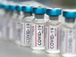 Combining AstraZeneca vaccine with mRNA jab highly effective against COVID-19, shows Lancet study