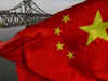 South Asian nations back China's take on human rights in Xinjiang