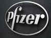 Benefits of Pfizer child shot likely outweigh risks, FDA says