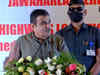 Maharashtra: Nagpur has potential to emerge as logistics capital, says Nitin Gadkari
