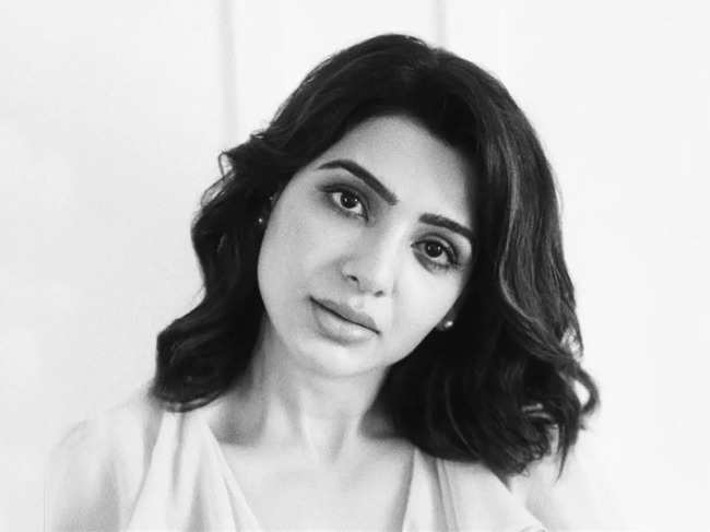 ​The court went on to school Samantha ​Prabhu and apparently indicated that celebrities share personal details on public domain and then file defamation suits.​