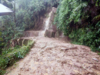 BJP MP writes to PM seeking financial support for landslide victims in Darjeeling, Kalimpong