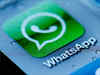 Centre opposes WhatsApp's plea in Delhi HC challenging new IT rules