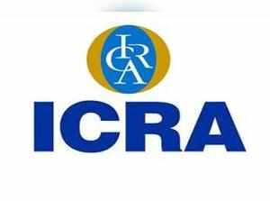 ICRA