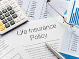 How to surrender life insurance policy