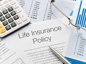 Life Insurance Surrender