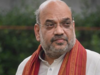 Amit Shah reaches out to youths in Kashmir, reiterates 'roadmap ' for polls and statehood restoration