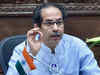 CM Uddhav Thackeray accuses NCB of targetting celebrities for publicity