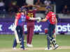 West Indies' title defence begins on disastrous note, England hammer them by 6 wickets