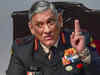North East is very important to mainland India: CDS Rawat