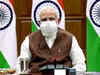 PM Modi to address the nation on 82nd edition of Mann Ki Baat today