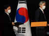 US nuclear envoy visits South Korea amid N Korea missile tension