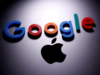 In-app payments: Ball in Google’s court after Apple’s new App Store policy