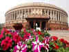 Govt likely to introduce two key financial sector bills in winter session