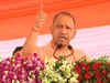 UP govt to distribute tablets, laptops to students from November last week: CM Yogi Adityanath