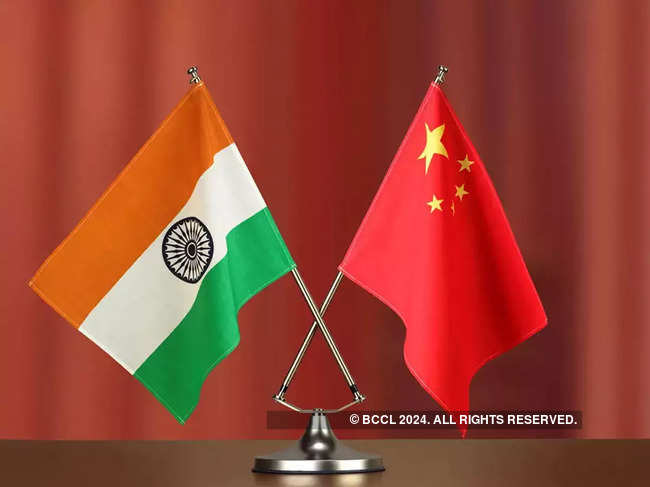 India-China2---Agencies