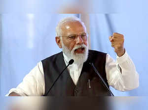 PM Modi to participate in G20 Extraordinary Leaders’ Summit on Afghanistan