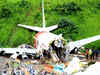 High-level panel discussing corrective actions based on Kozhikode plane crash report: Official
