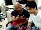 Aryan Khan drug case gets murkier, independent witness Prabhakar Sail shared a video, claims ‘payoffs’ to NCB