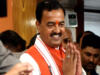 Priyanka is 'Twitter Vadra', big achievement if Congress retains its 7 seats: Keshav Maurya
