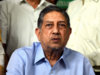 CSK's victory in IPL 2021 demonstrated similarities with India Cements: N Srinivasan