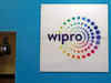 Wipro leases 3.5 lakh sq ft at Mindspace Business Park in Navi Mumbai's Airoli