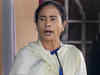 West Bengal Chief Minister Mamata Banerjee slams BJP-led government in Tripura