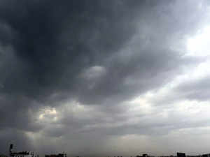 monsoon1