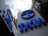 Tatas Motors to invest Rs 15,000 crore in electric vehicles
