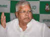 For losing deposits: Lalu breaks silence on RJD's alliance with Congress in Bihar
