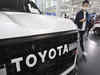 Toyota Motor Corporation is all set to test hydrogen combustion engines in race cars