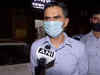 Cruise drugs case: Sameer Wankhede denies extortion allegation by independent witness; NCB to hold media briefing today