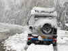 Three trekkers die after heavy snowfall in Himachal's Kinnaur district, 10 rescued