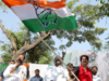 Uttar Pradesh polls: Priyanka Gandhi promises free medical treatment up to Rs 10 lakh