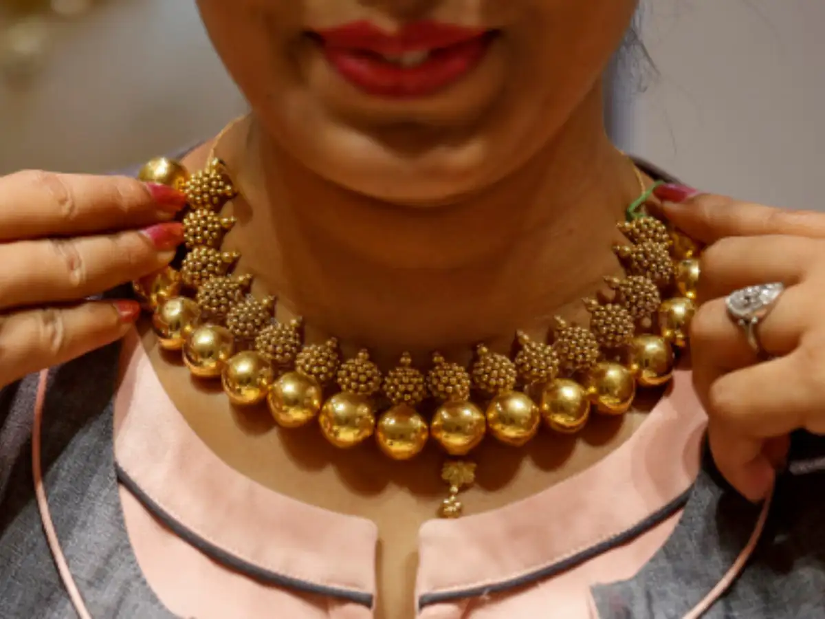 malabar gold diamonds News and Updates 
